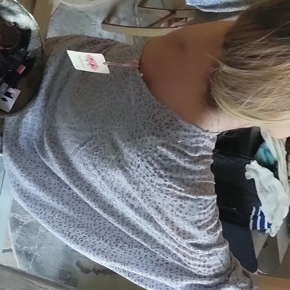 entro - Picture 3 of 9